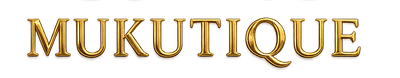 MukuTique