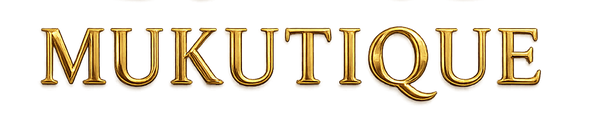 MukuTique